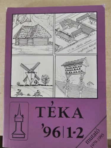 Tka 96/ 1-2