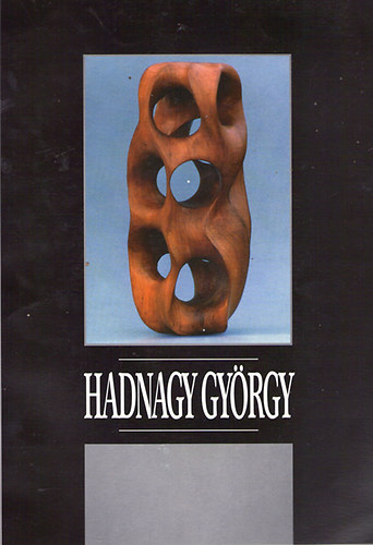 Hadnagy Gyrgy