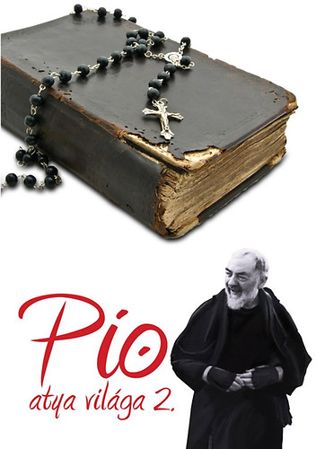Pio atya vilga 2.