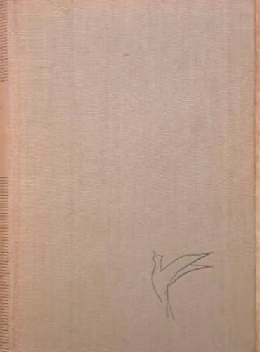 Fodor József - Idők útján