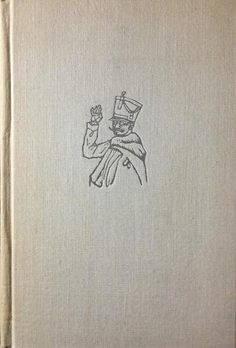 GARAY J�NOS - Az obsitos