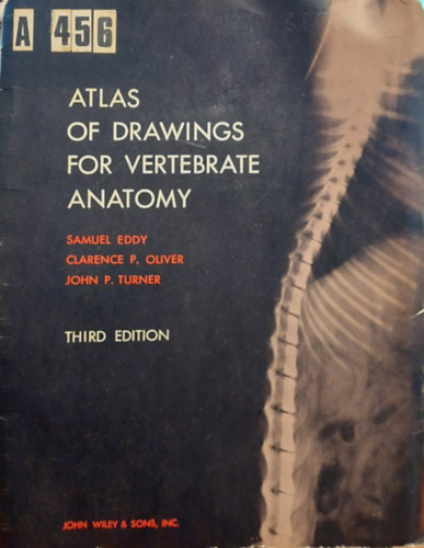 A. U. Ramakrishnan, Catherine R. Coulter - Homeop�tia �s a r�k ( Egy lehets�ges megk�zel�t�s )