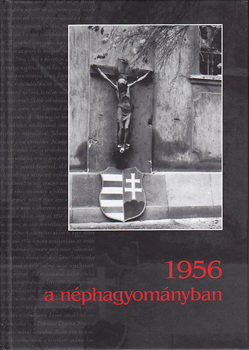 1956 a nphagyomnyban