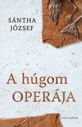 Sntha Jzsef - A hgom operja