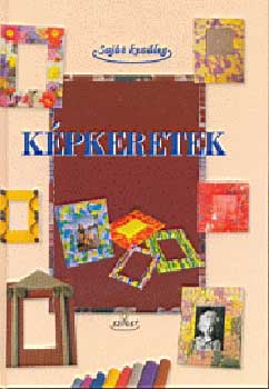 Ilaria Stradiotti - Kpkeretek