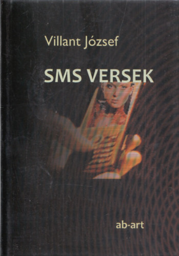Villant J�zsef - Sms versek