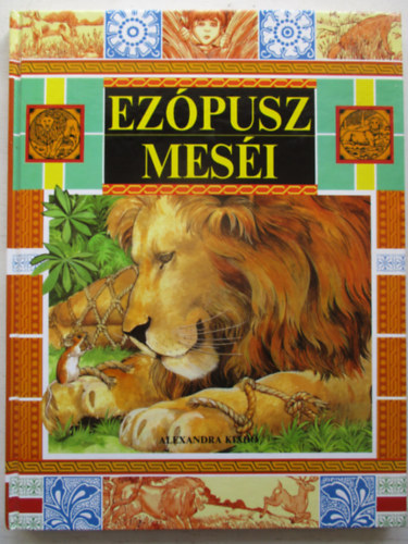 jrameslte Graeme Kent - Ezpusz mesi