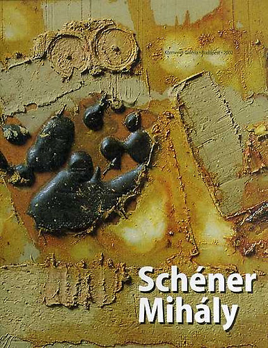 Csk Ferenc (szerk.) - Schner Mihly