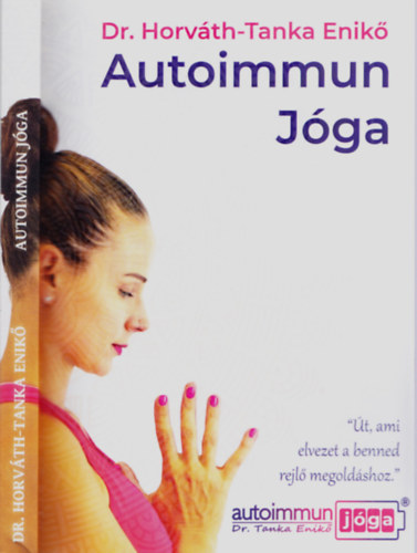 Autoimmun jóga