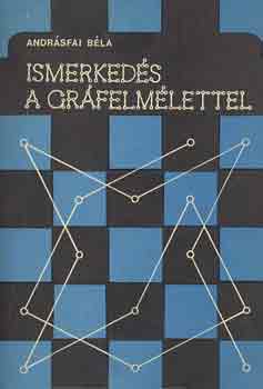Andr�sfai B�la - Ismerked�s a gr�felm�lettel