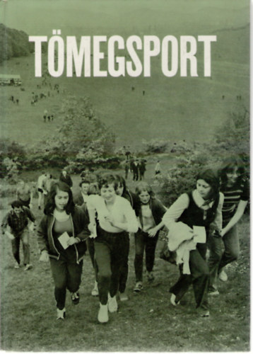 Marthy Gbor - Tmegsport