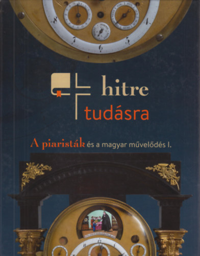 Hitre, tudsra