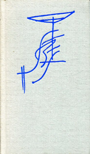 Müller Péter - Részeg józanok