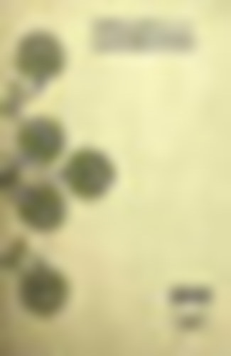 Rákosi Viktor - Sipulusz humoros elbeszélései I-IV.