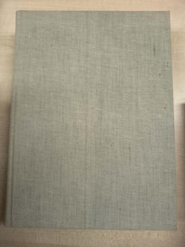 Balassa Iv�n-Ortutay Gyula - Magyar n�prajz