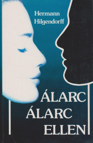 Hermann Hilgendorff - larc larc ellen