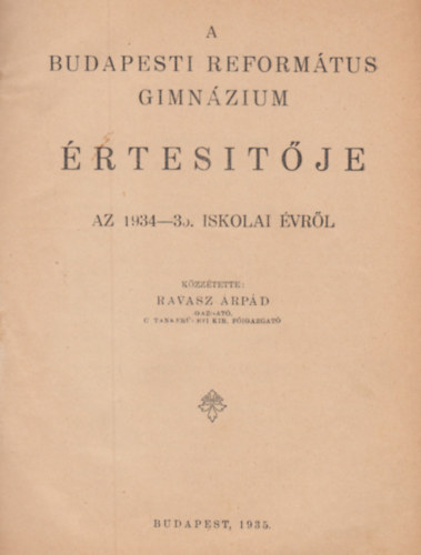 8 m� (egybek�tve)