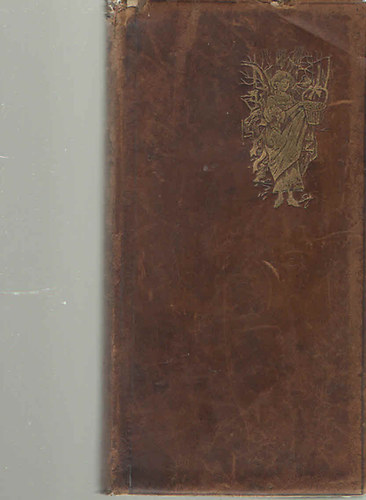 Zsoldos László - Egy kosár szamóca és más elbeszélések