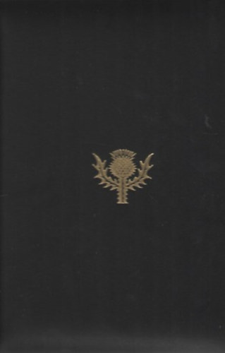 Britannica World Data 1989