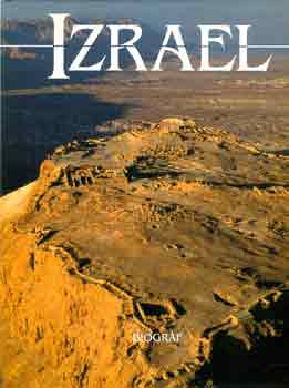 Fabio Bourbon - Izrael