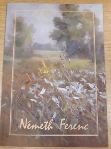 Nmeth Ferenc