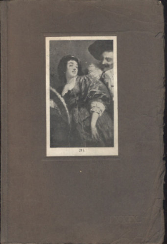 rversi Kzlny rendkvli szm, A M.Kir.Postatakarkpnztr rversi csarnoknak 1936.vi oktberi aukcija (XVII.vfolyam, Budapest, 1936, 4.rendkvli szm)