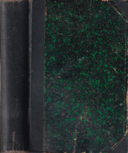 Acs�dy Ign�c - A magyar jobb�gys�g t�rt�nete