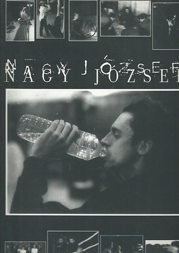 Kijrat Kiad - Nagy Jzsef