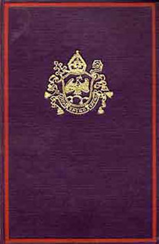 Proh�szka Ottok�r - Ir�nyt�