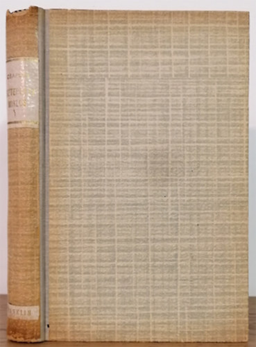 Csapodi Csaba - Eszterh�zy Mikl�s n�dor (1583-1645)