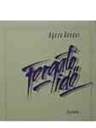 Ag�cs S�ndor - Forgat� id�