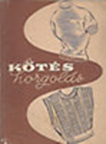 Dr. F�ldesi Emiln�; F�redi Ferencn� - K�t�s-horgol�s