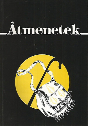 Sik Endre; Tth Judit (szerk.) - tmenetek