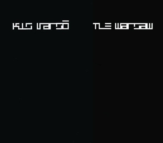 Gcs; Pldi - Kis Vars