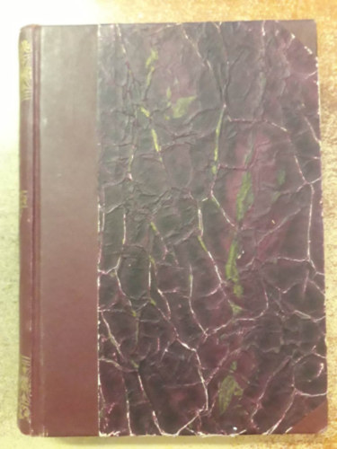 Erdős Renée - A hárfás