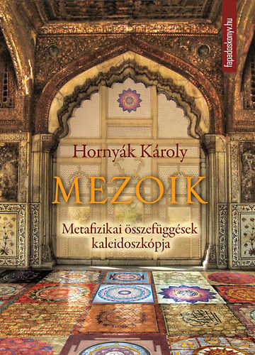 Hornyk Kroly - Mezoik