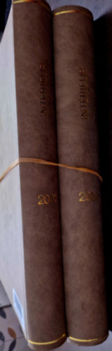 INTRIEUR (2001-2002)