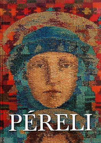 Preli Zsuzsa