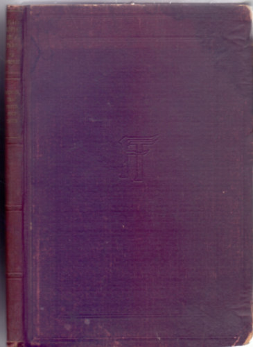 Spinoza, Fordtotta: Dr. Rencz Jnos - Tractatus politicus (Filozfiai rk Tra - Uj sorozat)