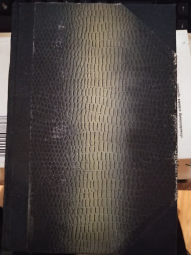 Nagy Sndor (SENEX) - tven v Nagy Sndor (SENEX) sszegyjttt mveibl