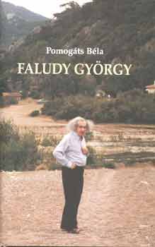 Pomogts Bla - Faludy Gyrgy