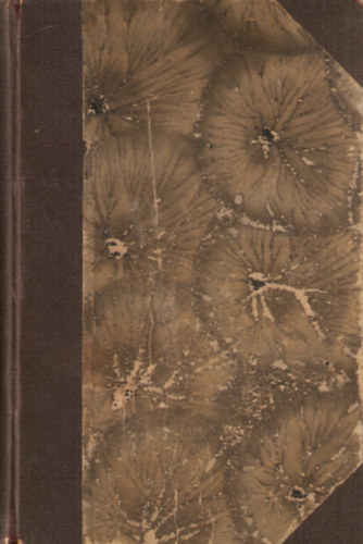 Kisbaczoni Bendek G�za - Vag�nyok - Amerikai detekt�vhist�ri�k