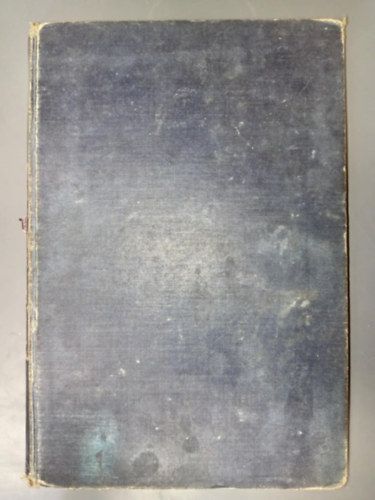 Ignotus - Ignotus novell�ib�l