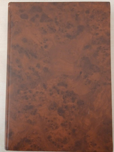 Prőhle Károly - A Hit Világa (Bevezetés a keresztyén hittanba)