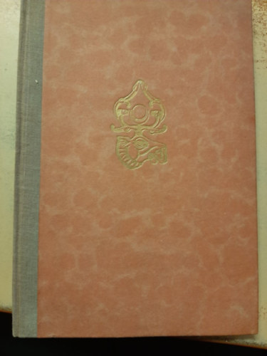 Charles Dickens - Kar�csonyi �nek