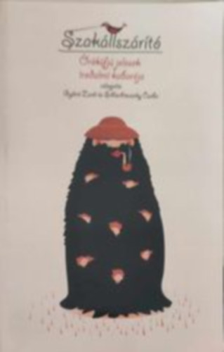 Szakállszírító - Örökifjú jelesek irodalmi kabaréja