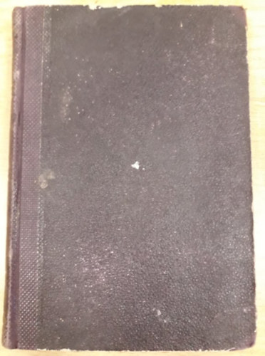 Shakspere, William Shakespeare - Shakspere sznmvei III.: Macbeth. A velenczei kalmr