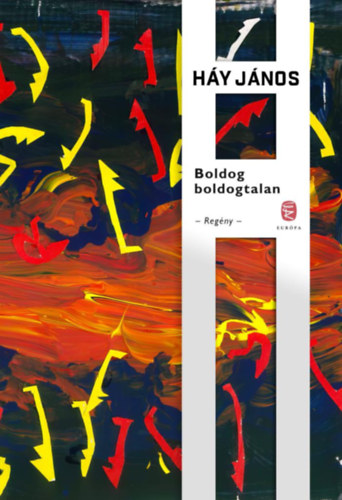 Hy Jnos - Boldog boldogtalan