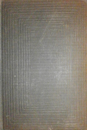 Földi Mihály - A század asszonya