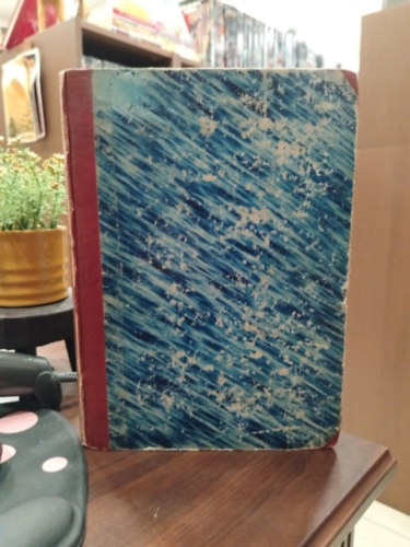 Garay János - Garay János összes költeményei - egy kötetben